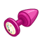 Sextoys hậu môn