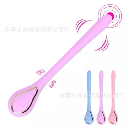 Que rung Ailighter đa năng - Ảnh 5