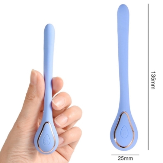 Que rung Ailighter đa năng - Ảnh 2